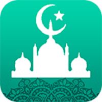 Muslim Daily Apk Mod