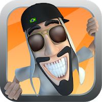 Mussoumano Game Apk Mod
