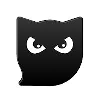 Mustread - Scary Short Chat Stories Apk Mod