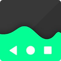 Muviz  Navbar Music Visualizer Apk Mod