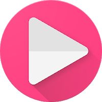 Muziki - mp3 song player Apk Mod