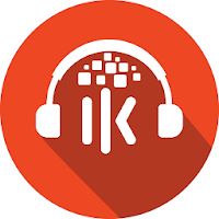 Muziko Music Player Apk Mod