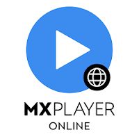 MX Player Online: Web Series, Games, Movies, Music Apk Mod