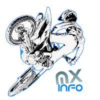 MX Tracks Info Apk Mod