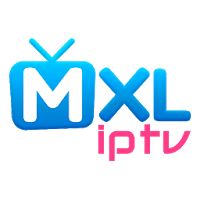 MXL TV Apk Mod