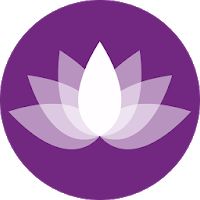 My Affirmations: Live Positive Apk Mod