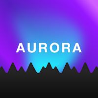 My Aurora Forecast Pro - Aurora Borealis Alerts Apk Mod