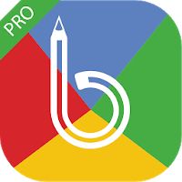 My Blog (Pro) Apk Mod