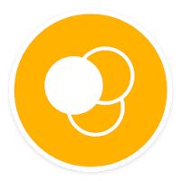 My Coins - financial manager Apk Mod
