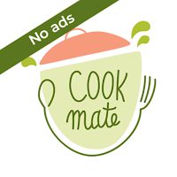 Cookmate (formerly My CookBook) - Ad-Free Apk Mod