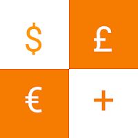 My Currency Pro - Converter Apk Mod