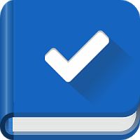 My Daily Planner: To Do List, Calendar, Organizer Apk Mod
