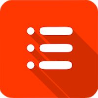 My Day Reminder Apk Mod