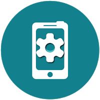 My Device - Device info Apk Mod