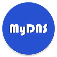 My DNS Apk Mod