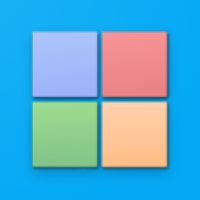 MyEffectiveness Habits - Goals, ToDos, Reminders Apk Mod