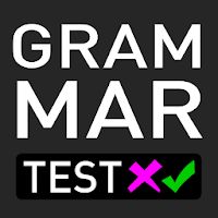 My English Grammar Test PRO Apk Mod