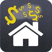 My Expenses Apk Mod