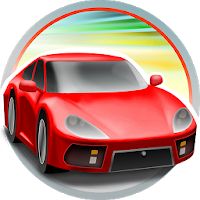 My Fitness Racer Apk Mod