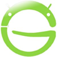 My Gesture Shortcut Launcher Apk Mod