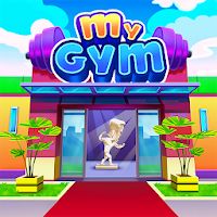 My Gym: Fitness Studio Manager Apk Mod