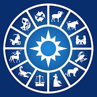 My Horoscope Apk Mod