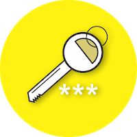 My Keys PRO Apk Mod