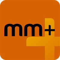 My Macros+ | Diet, Calories & Macro Tracker Apk Mod