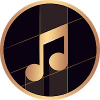 My Music Player Apk Mod