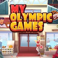Sim Sports City - Idle Simulator Games Apk Mod