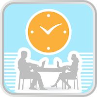 My Overtime - Time & Attendance tracking Apk Mod