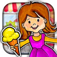 My PlayHome Stores Apk Mod