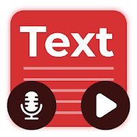 My Reading Assistant Apk Mod