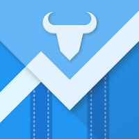 My Stocks Portfolio & Widget Apk Mod