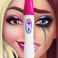 My Story: Choose Your Own Path Apk Mod
