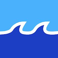 My Tide Times Pro - Tables, Forecasts & Charts! Apk Mod