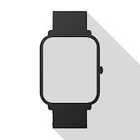 My WatchFace for Amazfit Bip Apk Mod