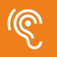MyEarTraining - ear training for musicians Apk Mod