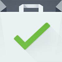MyGrocery Shopping List - Shared Grocery Lists Apk Mod