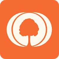 MyHeritage - Family tree, DNA & ancestry search Apk Mod