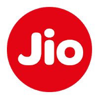 MyJio: For Everything Jio Apk Mod