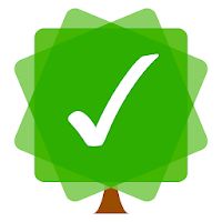 MyLifeOrganized: To-Do List Apk Mod