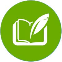 MyLog - Diary + Notes + Pocket Apk Mod