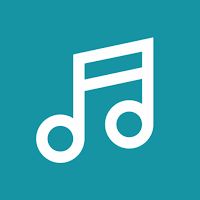 MyMusicTheory - music theory exercises Apk Mod