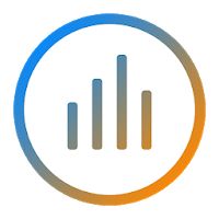 myNoise Apk Mod