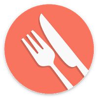 MyPlate Calorie Tracker Apk Mod
