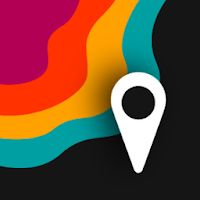 MyRadar Weather Radar Apk Mod