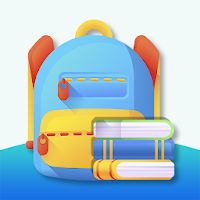 MySchedule: School Planner, Homework & Timetable Apk Mod