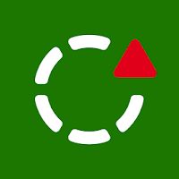FlashScore MyScore Apk Mod