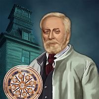 Mystery Hotel - Seek and Find Hidden Objects Games Apk Mod